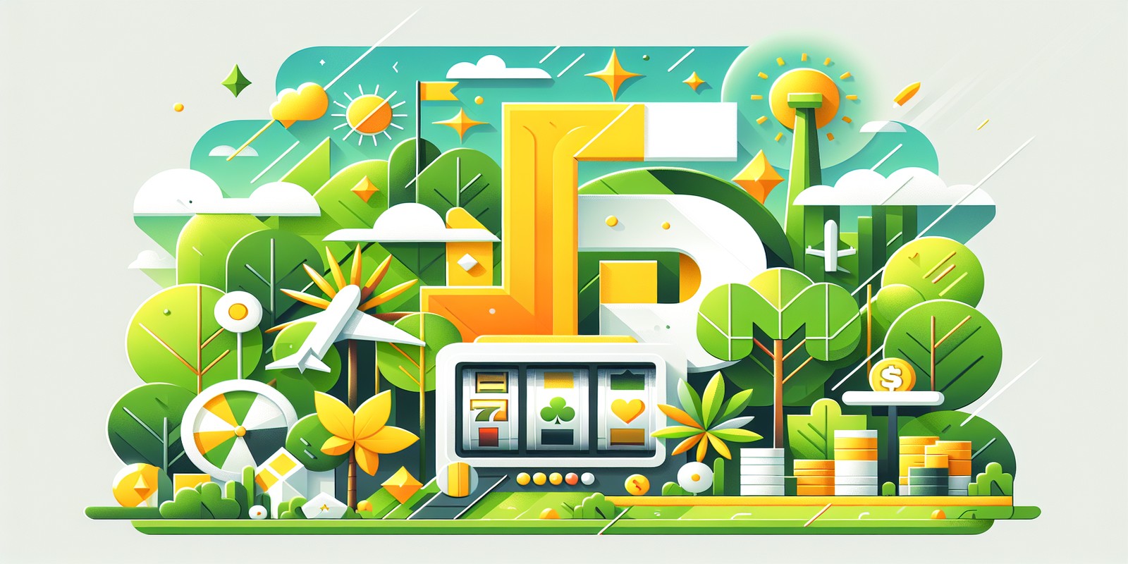 Aviator Game Strategies: Maximize Your Wins in 2025 - Crash Game Guide Guide for Pakistani | Mostbet