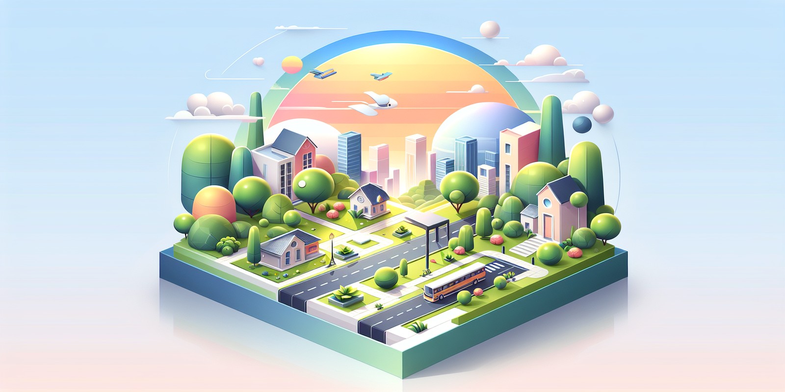 Aviator Game Strategies: Win Big with Pakistani Players in 2025 - Crash Game Guide Guide for Pakistani | Mostbet