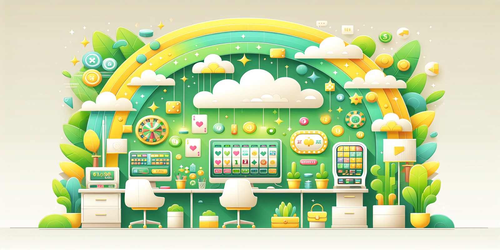 Aviator-Inspired Slot Strategies: Win Big in 2025! - Gameplay Guide by Mostbet.