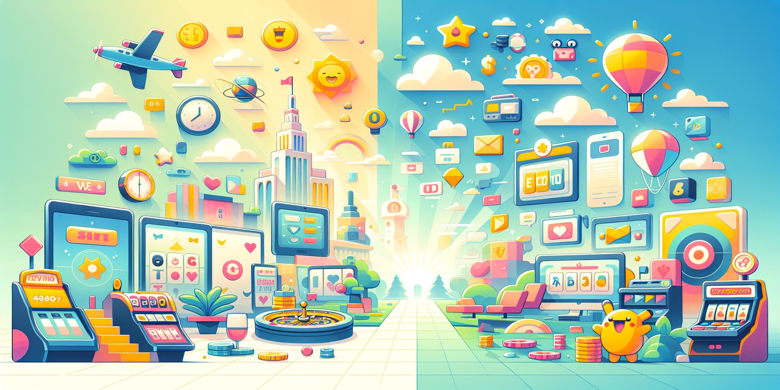 Aviator Slots 2025 strategies guide - Explore top winning strategies for Aviator Slots on Mostbet, tailored for Pakistani players.