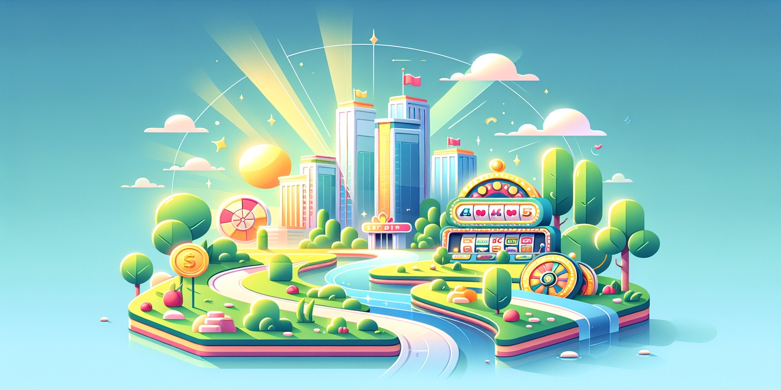 Discover Timi Slots Pakistan: Top Strategies for Winning Big in 2025 - Slot Strategy Guide for Pakistani | Mostbet