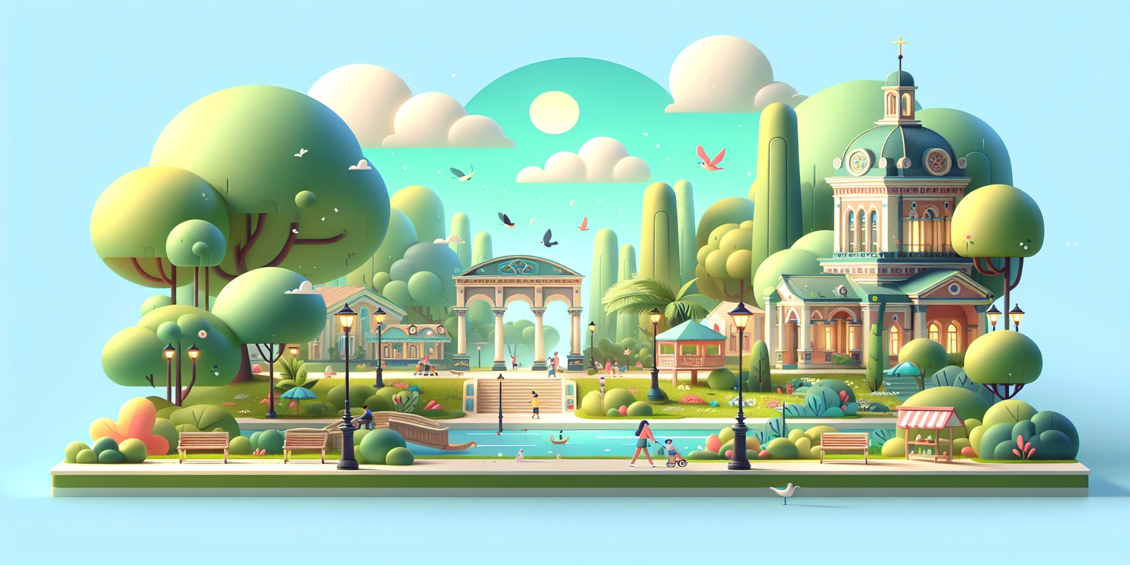 Mastering the Aviator Game Bot: Strategies for Pakistani Players in 2025 - Crash Game Guide Guide for Pakistani | Mostbet