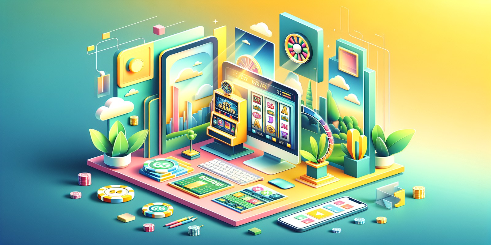 Maximize Your Wins with Mostbet: Aviator Game Strategies for 2026