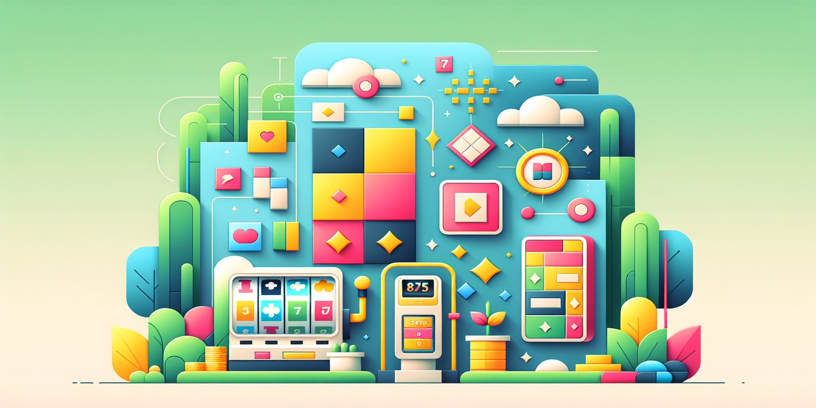 Play Aviator: Master Strategies for Big Wins in 2025 - Crash Game Guide Guide for Pakistani | Mostbet