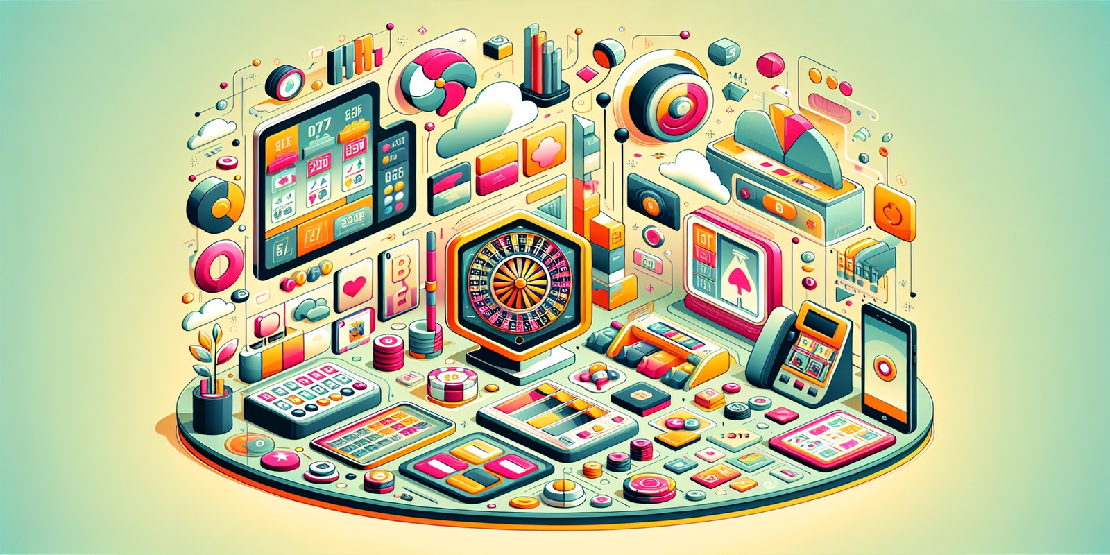 Aviator Game Guide by Mostbet: Strategies for Big Wins in 2026