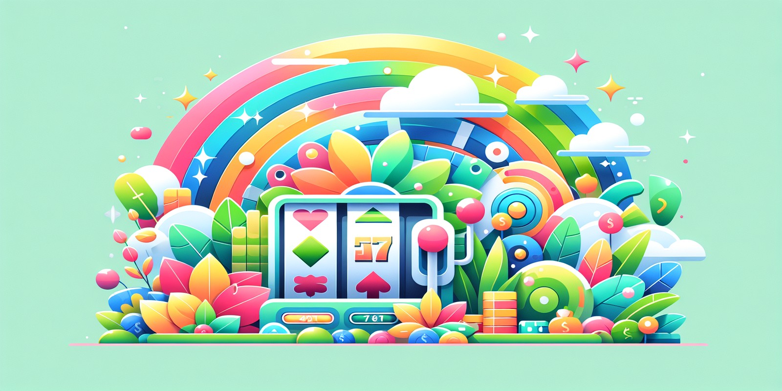 Unleash the Fun: All Slots 777 Challenge for Pakistani Gamblers in 2025 - Slot Strategy Guide for Pakistani | Mostbet