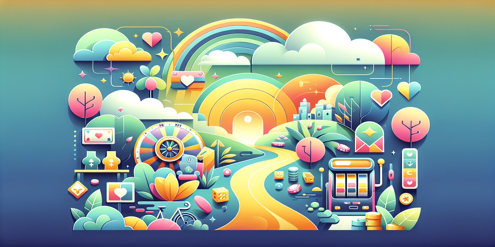 Unlock Aviator Game Strategies: A Comprehensive Guide for Mostbet Players