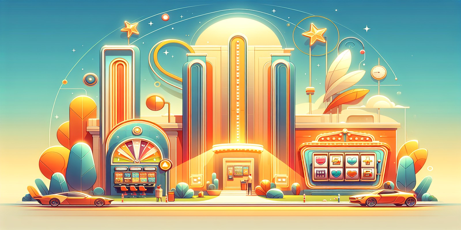 Unlock Slots 786 Login: A Guide for Mostbet Players in Pakistan