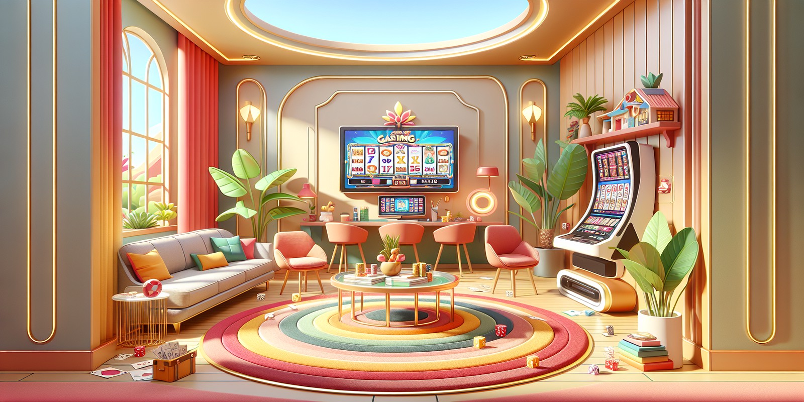 Unlock Winning Strategies with Aviator Predictor Bots 2025 - Mostbet Guide tailored for Pakistani players.