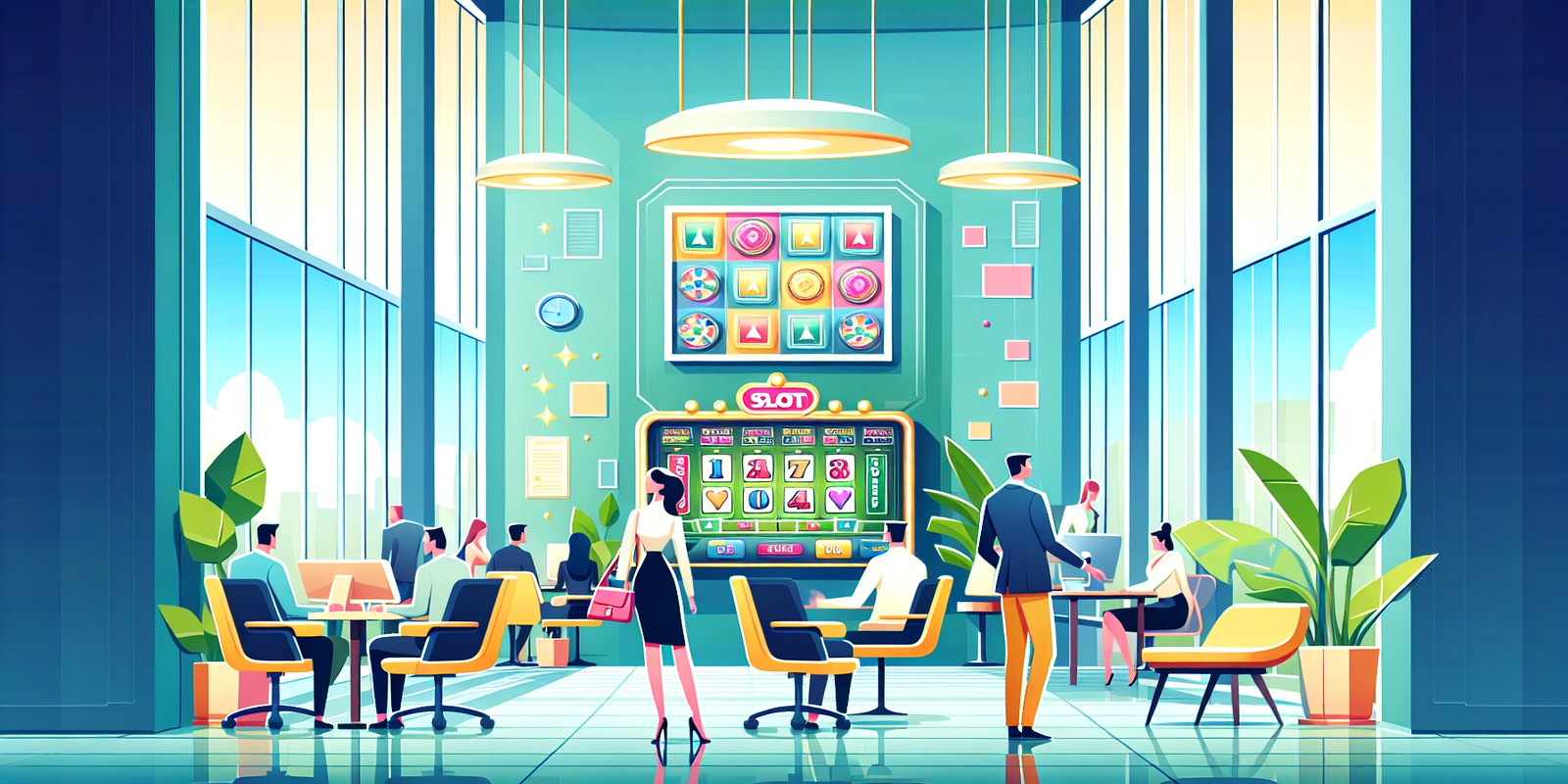 Unlock Your Slots 786 Login: A Step-by-Step Guide for Pakistan Players 2025 - Slot Strategy Guide for Pakistani | Mostbet