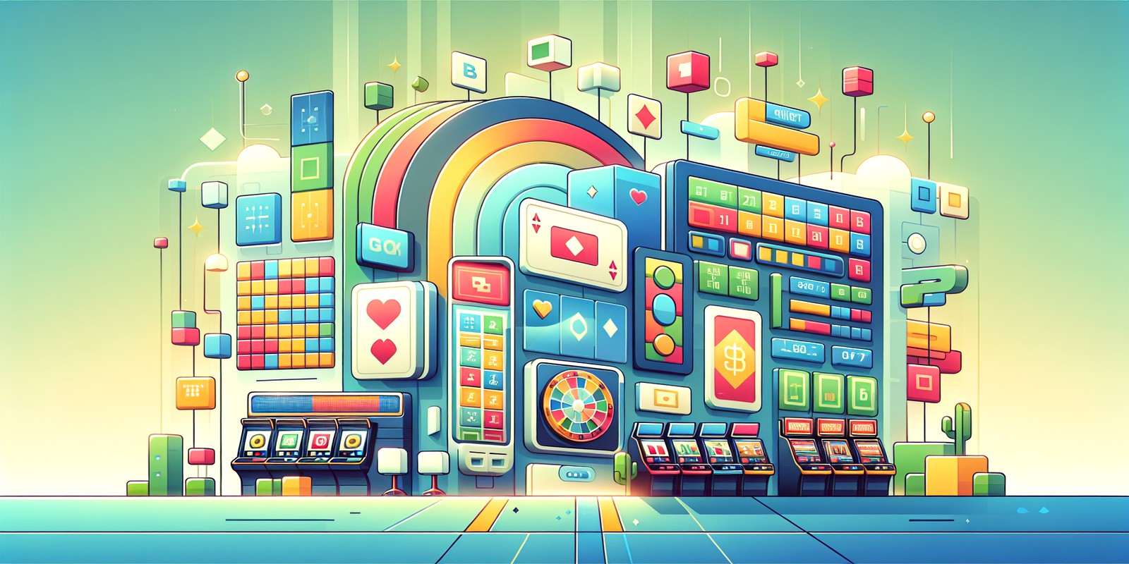 Guide to Unlocking All Slots 777 for Big Wins in Pakistan | Mostbet