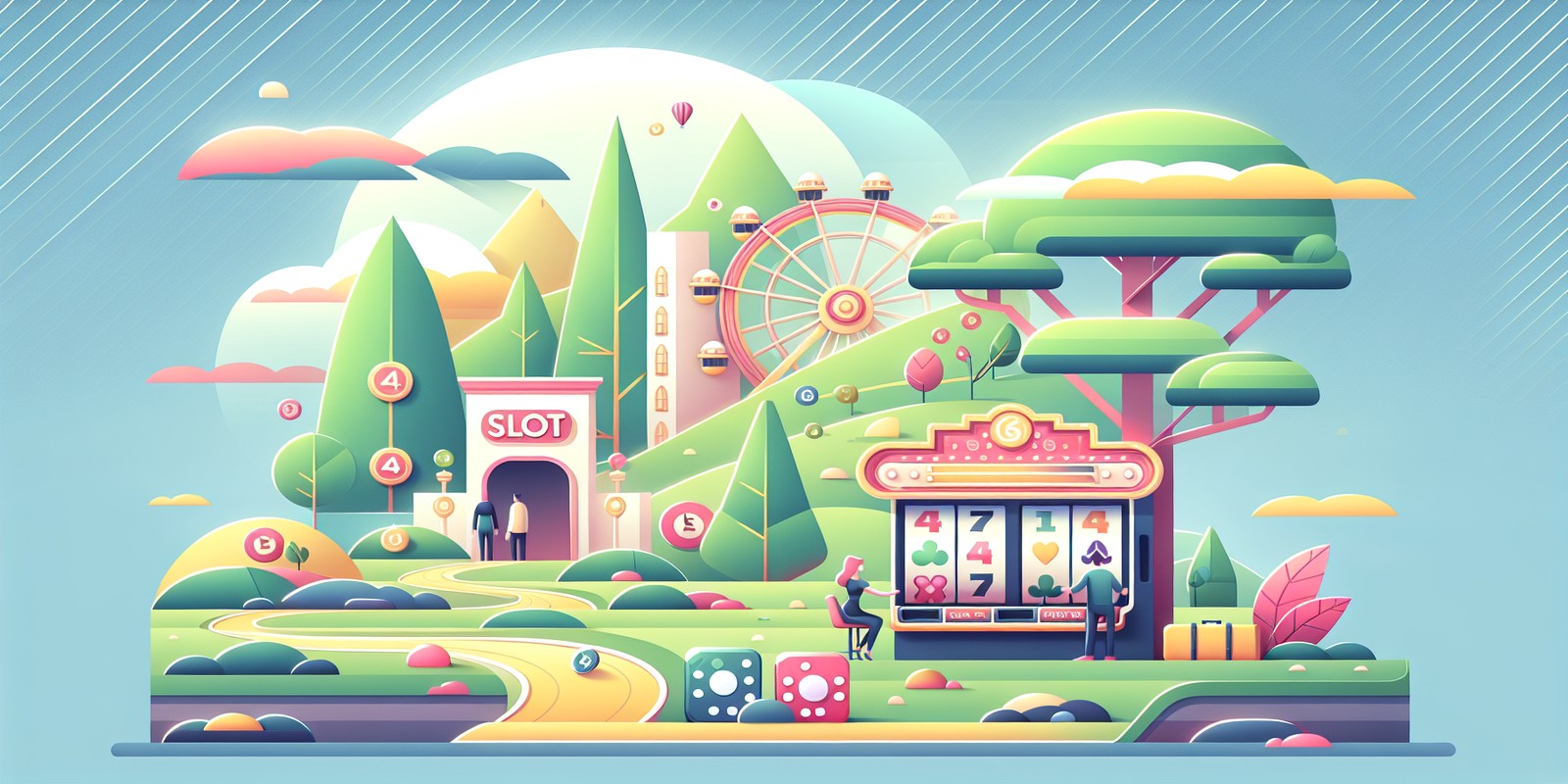 Unlocking Success: How the Aviator Predictor Bot Revolutionizes Pakistani Slot Gaming in 2025 - Slot Strategy Guide for Pakistani | Mostbet