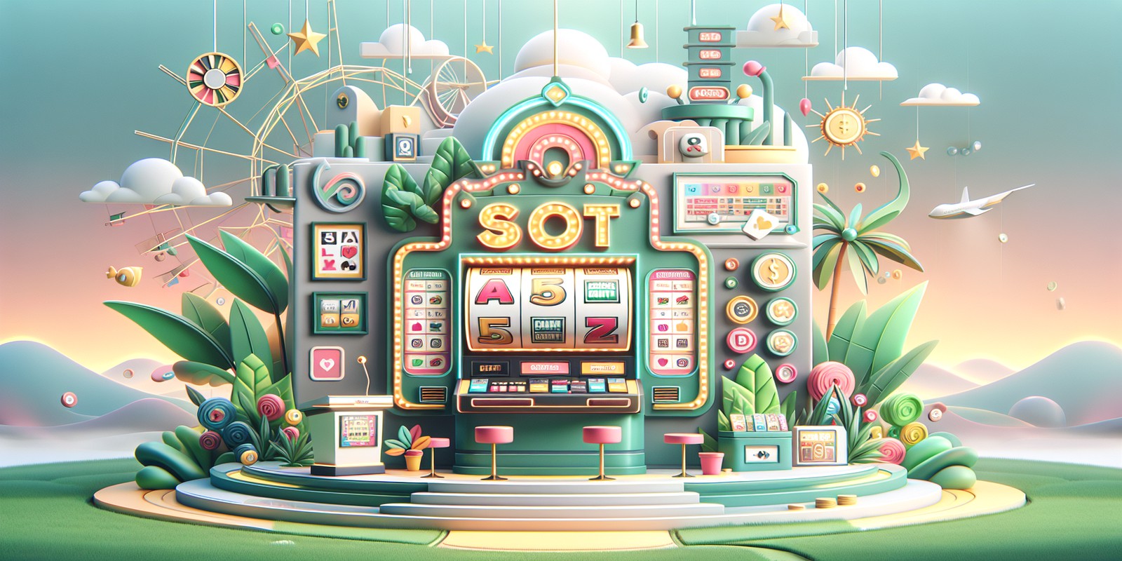 Unlocking Winning Potential: The Mostbet Guide for Pakistani Players on the Aviator Predictor Bot