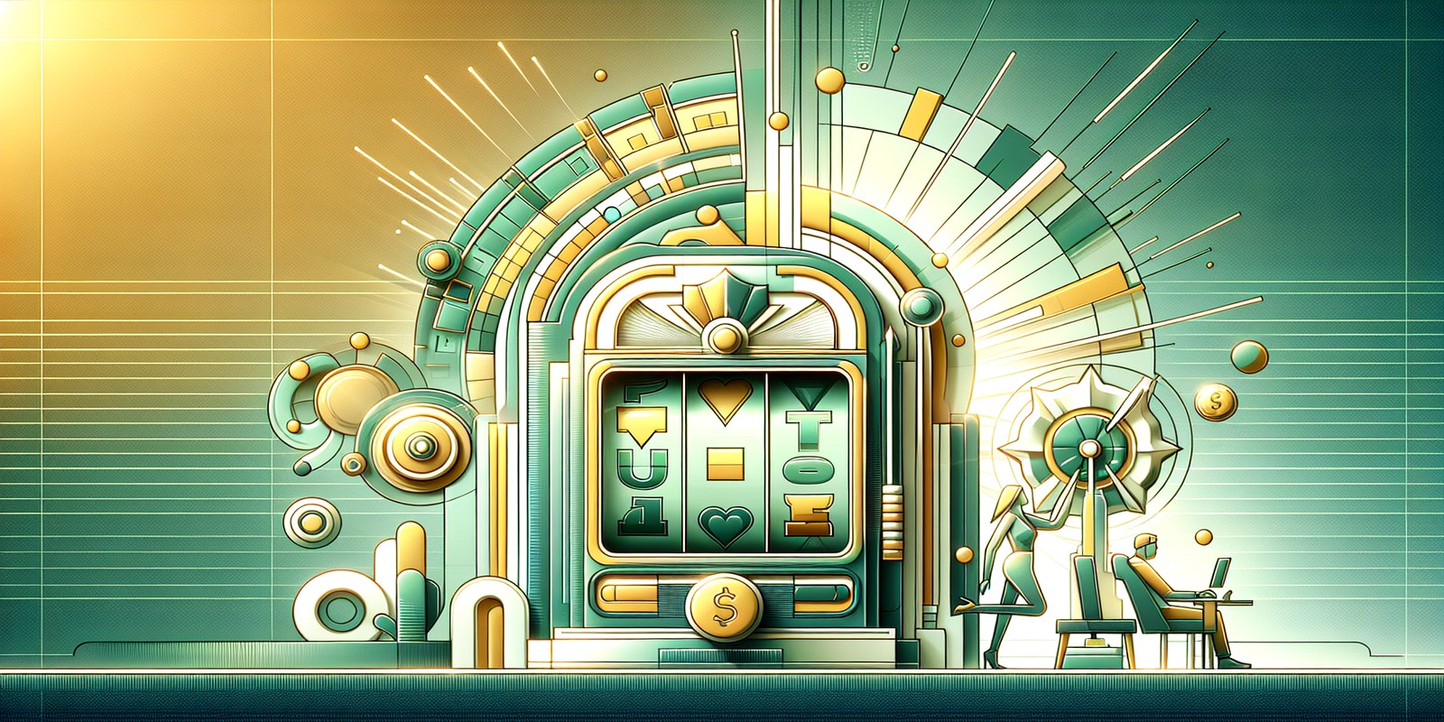 Winning Big with Timi Slots: Mostbet Guide for Pakistani Players featuring top tips.