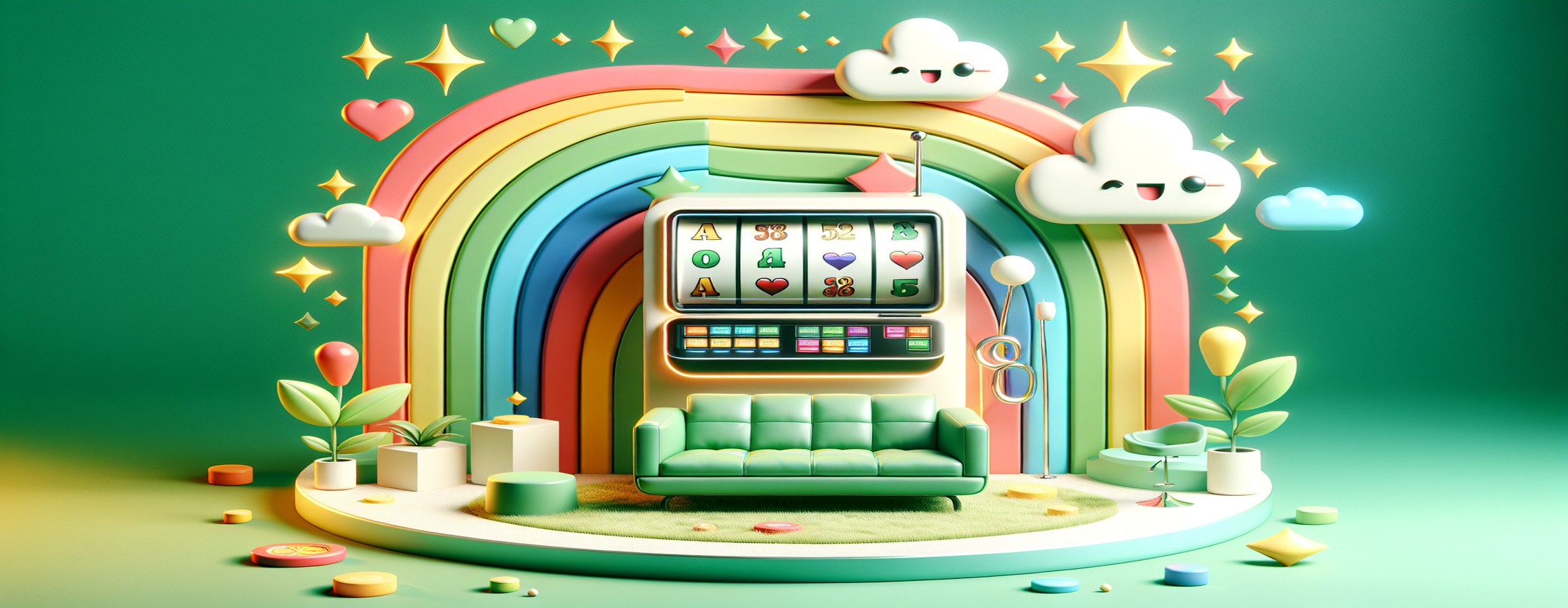 Thumbnail of astrology-themed game from SafeGameHub.