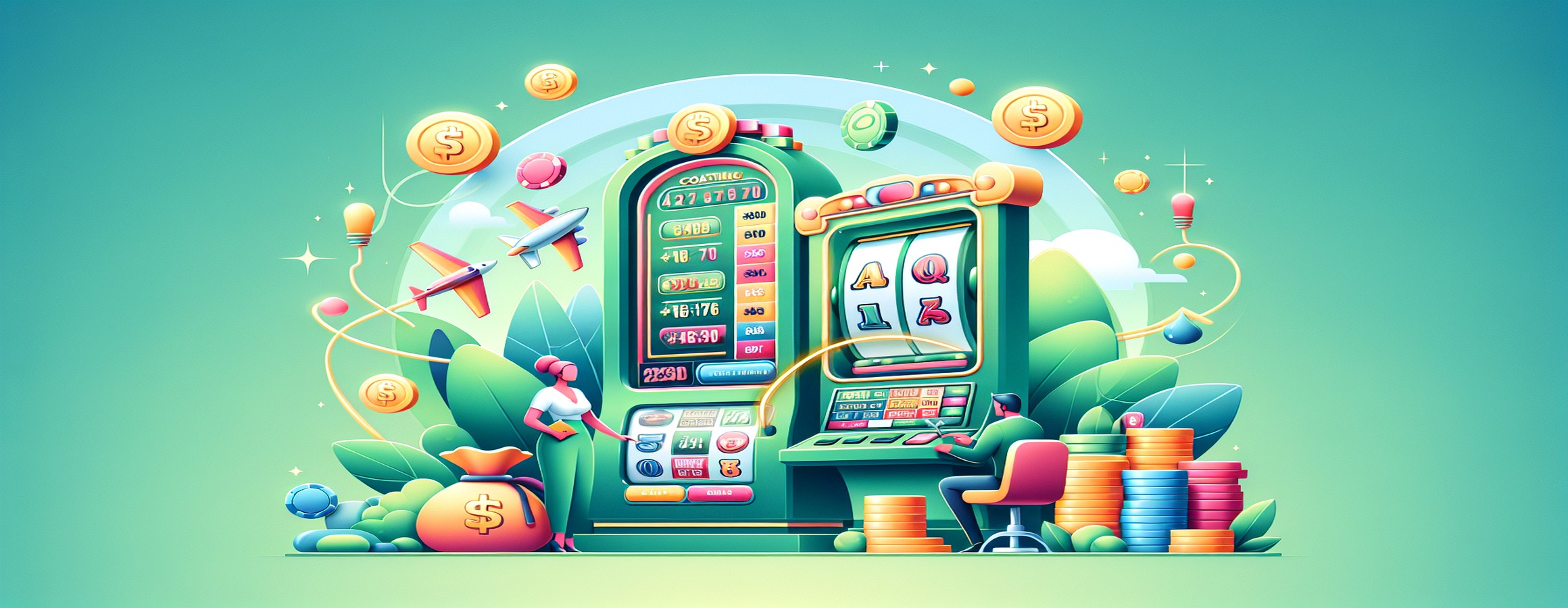 Thumbnail for astrology gaming tips at SafeGameHub.