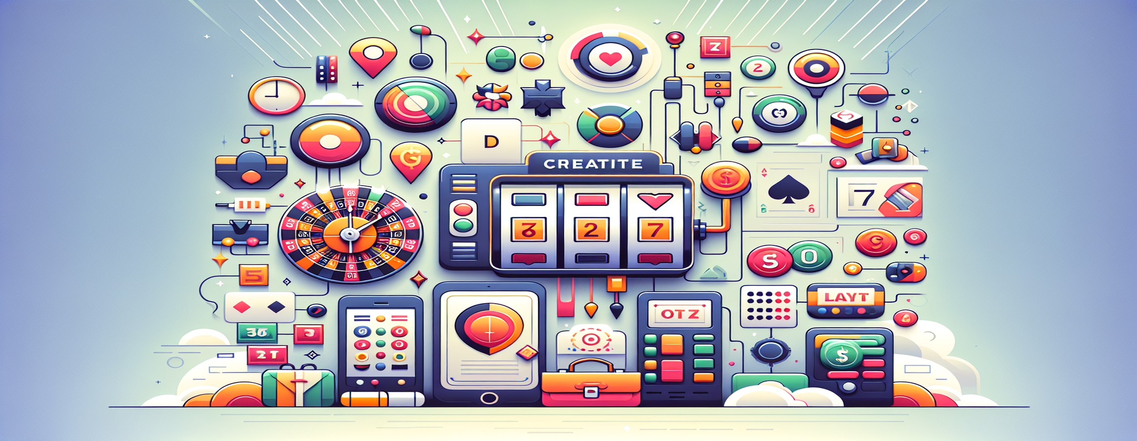 SafeGameHub logo for brand consistency