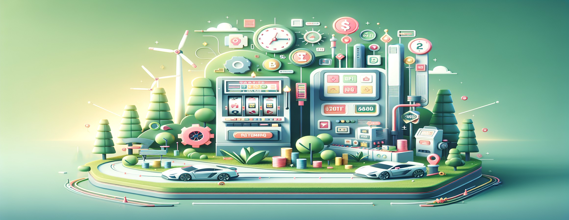 Thumbnail image for astrology game strategies at SafeGameHub.