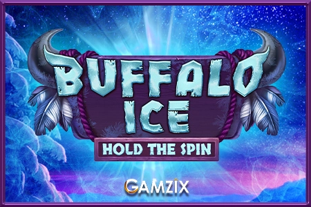 Screenshot of Awesome Buffalo gameplay on SafeGameHub