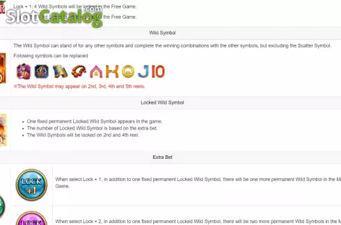 Third screenshot of Spider Spirits highlighting gameplay.