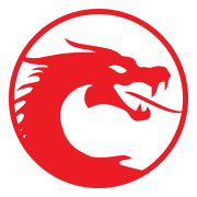 Another gameplay screenshot of BetSoft Caishen's Arrival with vibrant graphics.