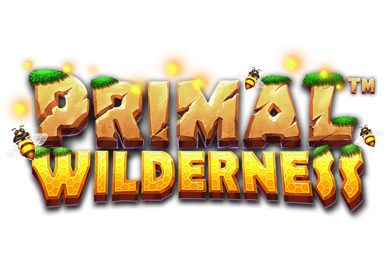 BetSoft Primal Wilderness gameplay screenshot 5 from SafeGameHub