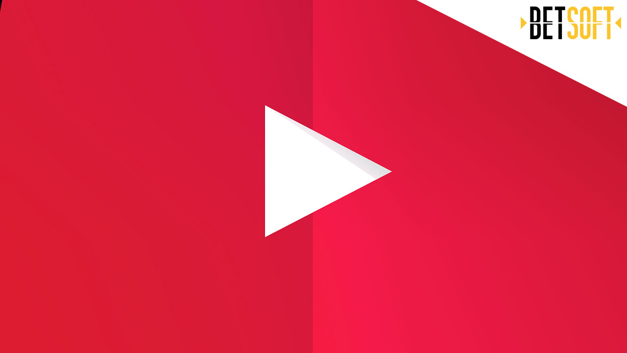 Further screenshot showcasing additional gameplay elements from BetSoft Stampede Gold.