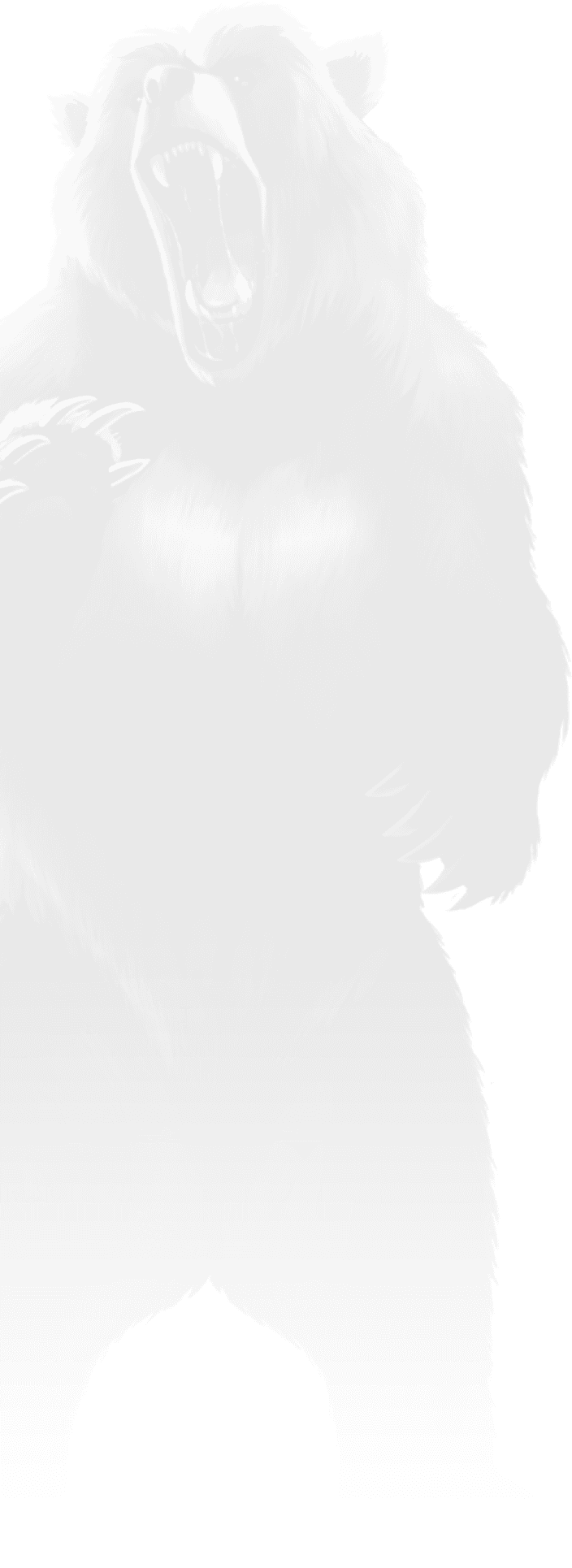 Image of BetSoft 2 Million B C slot game from Betsoft.