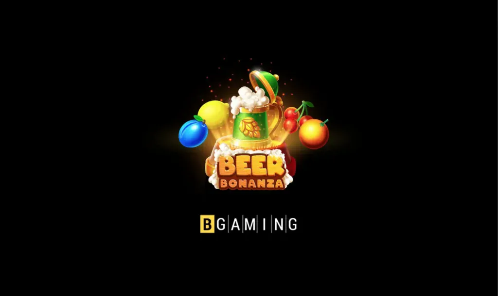 Screenshot of BG Beer Bonanza gameplay 6.