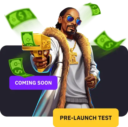 Screenshot of BG Beer Bonanza gameplay 9.