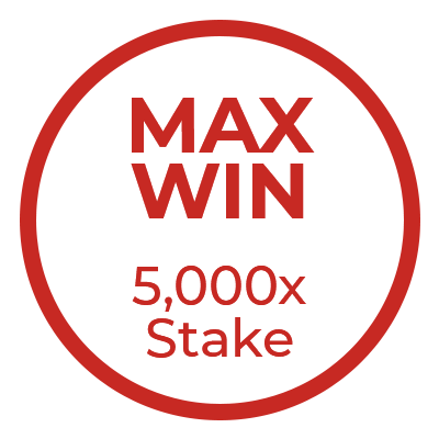 Screenshot displaying the game mechanics in Book Of Gods.