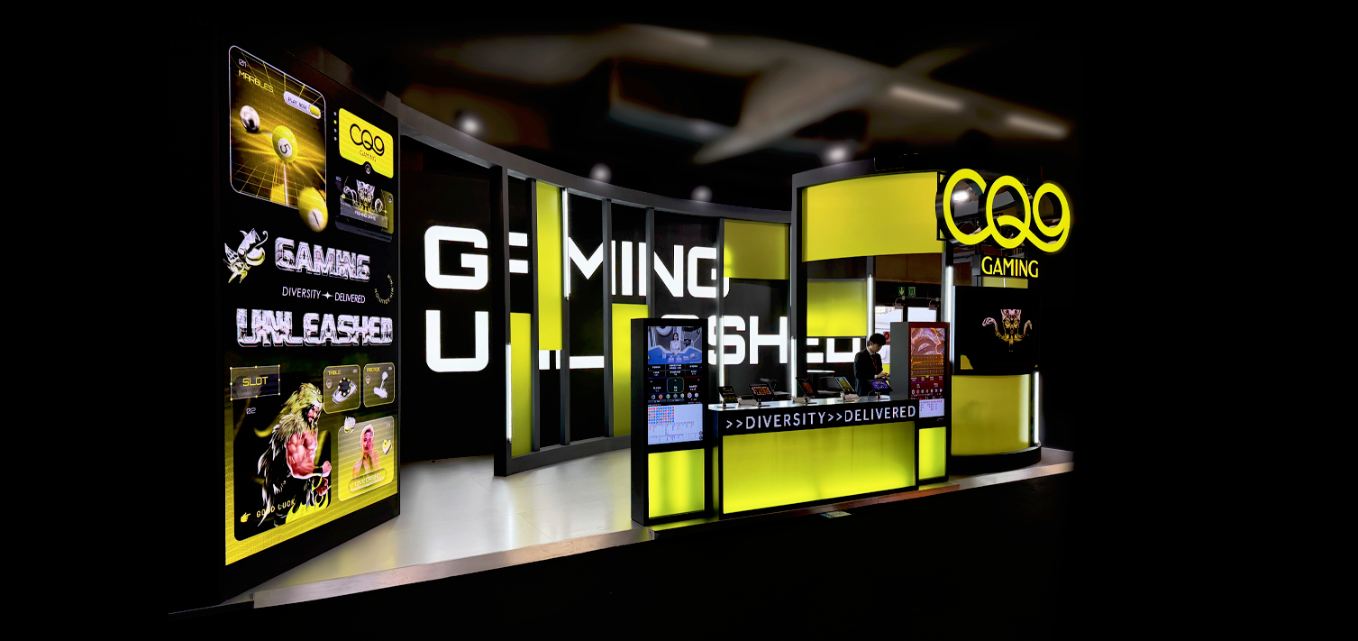 Screenshot of 5 Boxing gameplay - Action-packed slots experience