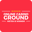 Screenshot showing graphics quality of EVO Book Of The Priestess