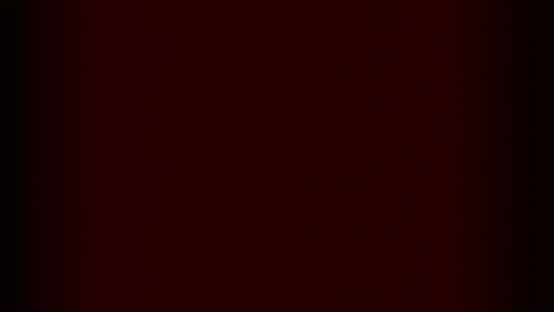 Screenshot of EVO Camino De Chil gameplay view 1.