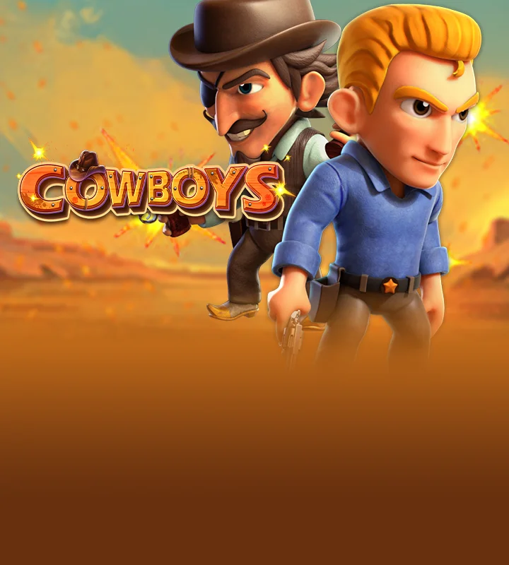 Promo image for Boxing Riches slot game on SafeGameHub.