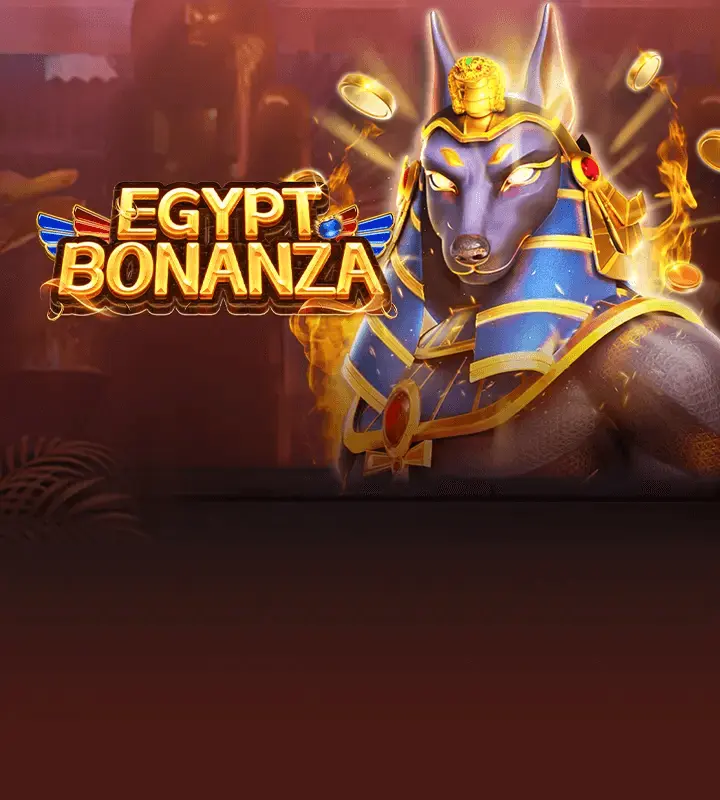 Visual of the exciting gameplay in Boxing Riches slots.