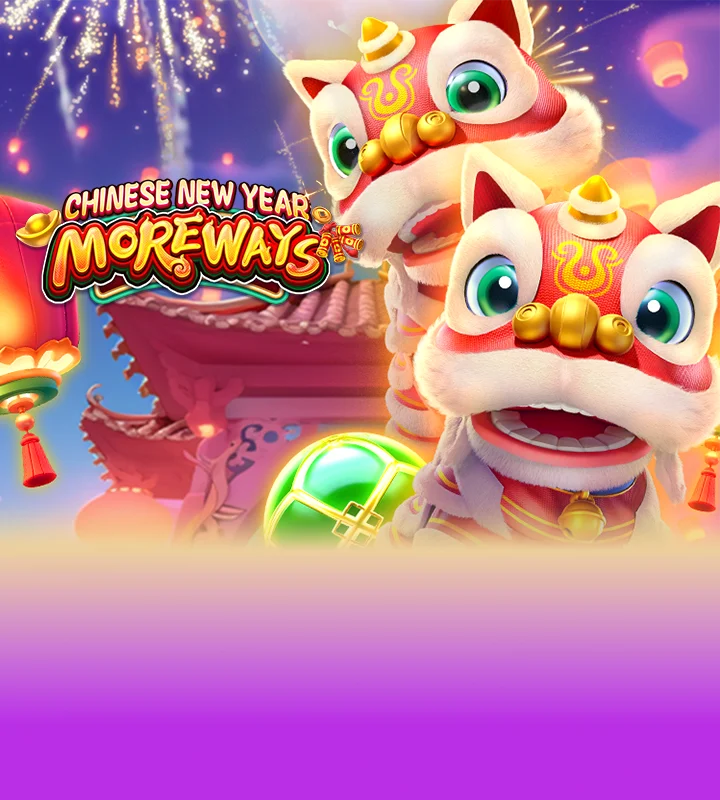 Screenshot of Catla's Money Machine bonus feature at SafeGameHub