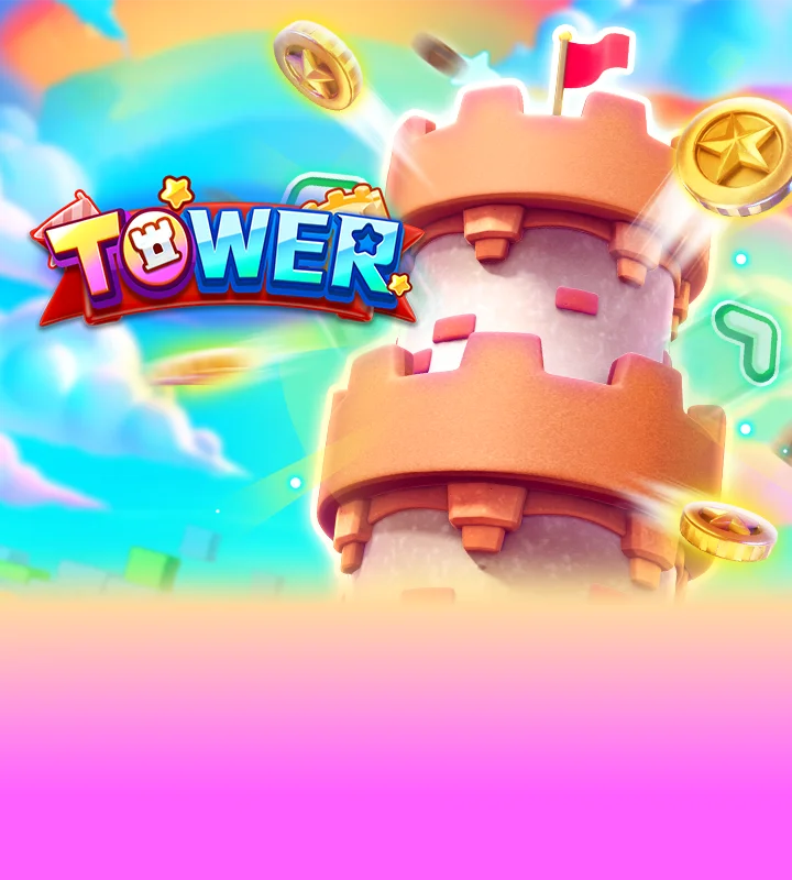 Image of Animal Racing slot game featured on SafeGameHub.