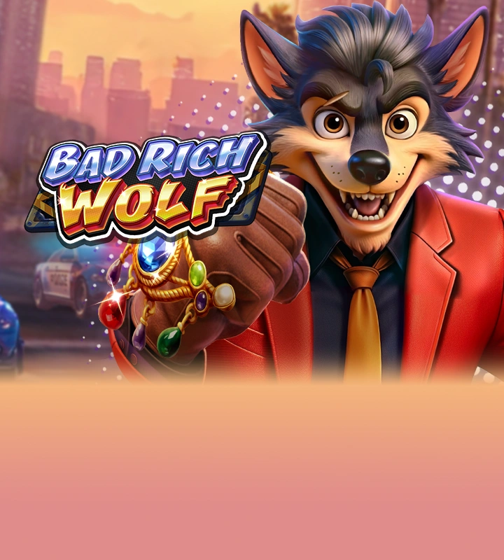 Slot machine interface in Chinese New Year 2 game screenshot.