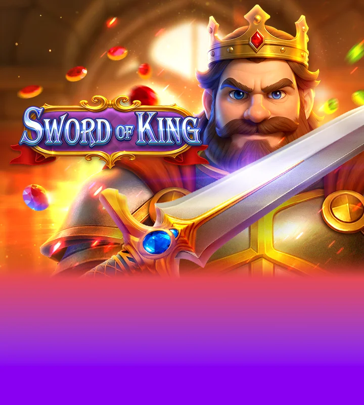 Chinese New Year winning moment captured in a screenshot.