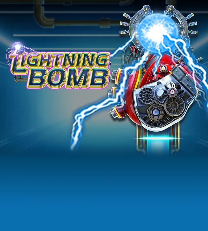 Screenshot of Animal Racing game by SafeGameHub.