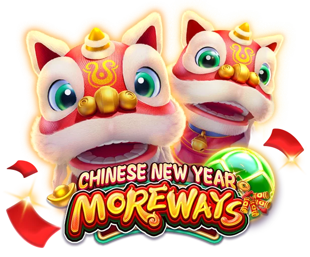 Additional gameplay screenshot of Chinese NewYear Moreways.