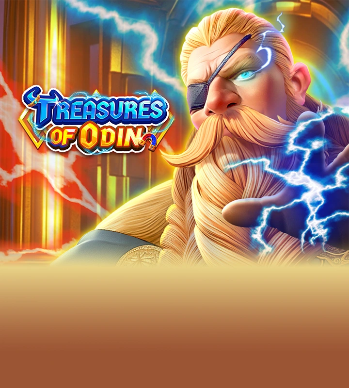 Final gameplay screenshot from Cowboys on SafeGameHub.