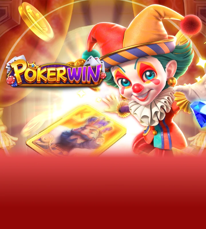 Experience the thrill of Crazy Buffalo with this gameplay screenshot.