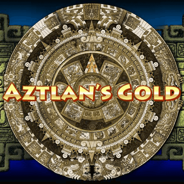 Another gameplay screenshot from Azland's Gold highlighting its vibrant graphics.