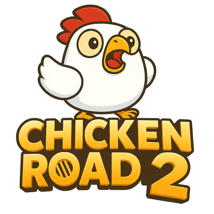 Screenshot showcasing Chicken Road 2 gameplay