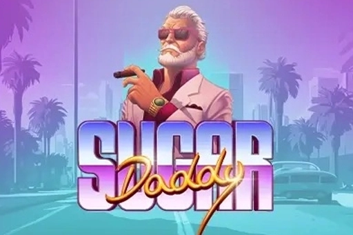 Another screenshot capturing exciting moments of Sugar Daddy