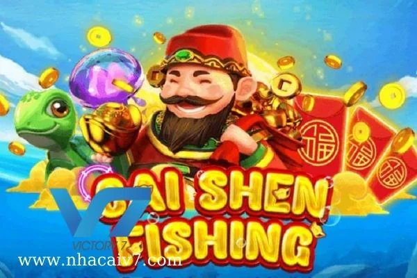 Another screenshot from Jdb Fishing Cai Shen Fishing highlighting gameplay.