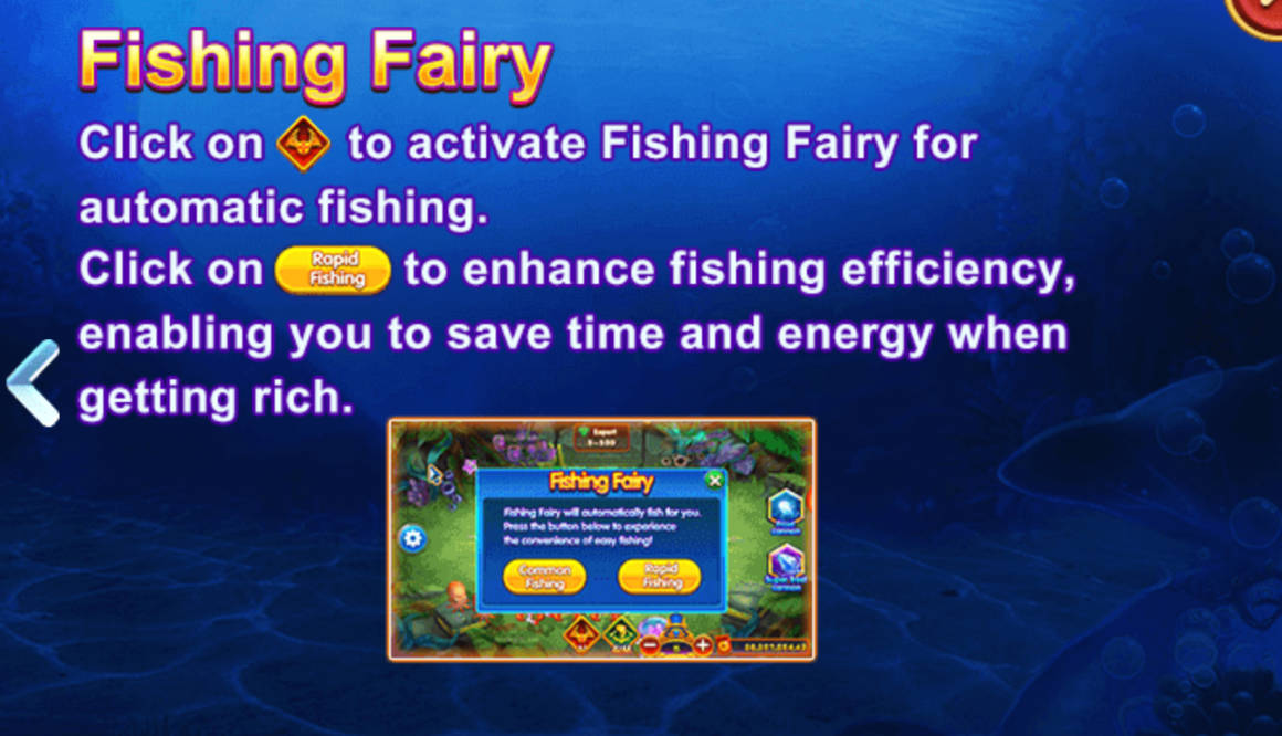 Final screenshot highlighting exciting features of Jdb Fishing Fishing Yilufa.