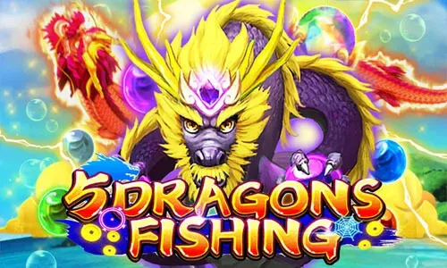 Another gameplay screenshot featuring thrilling action in Jdb Fishing Shade Dragons Fishing.